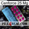 Cenforce 25Mg 35